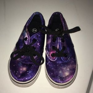 Kids shoes